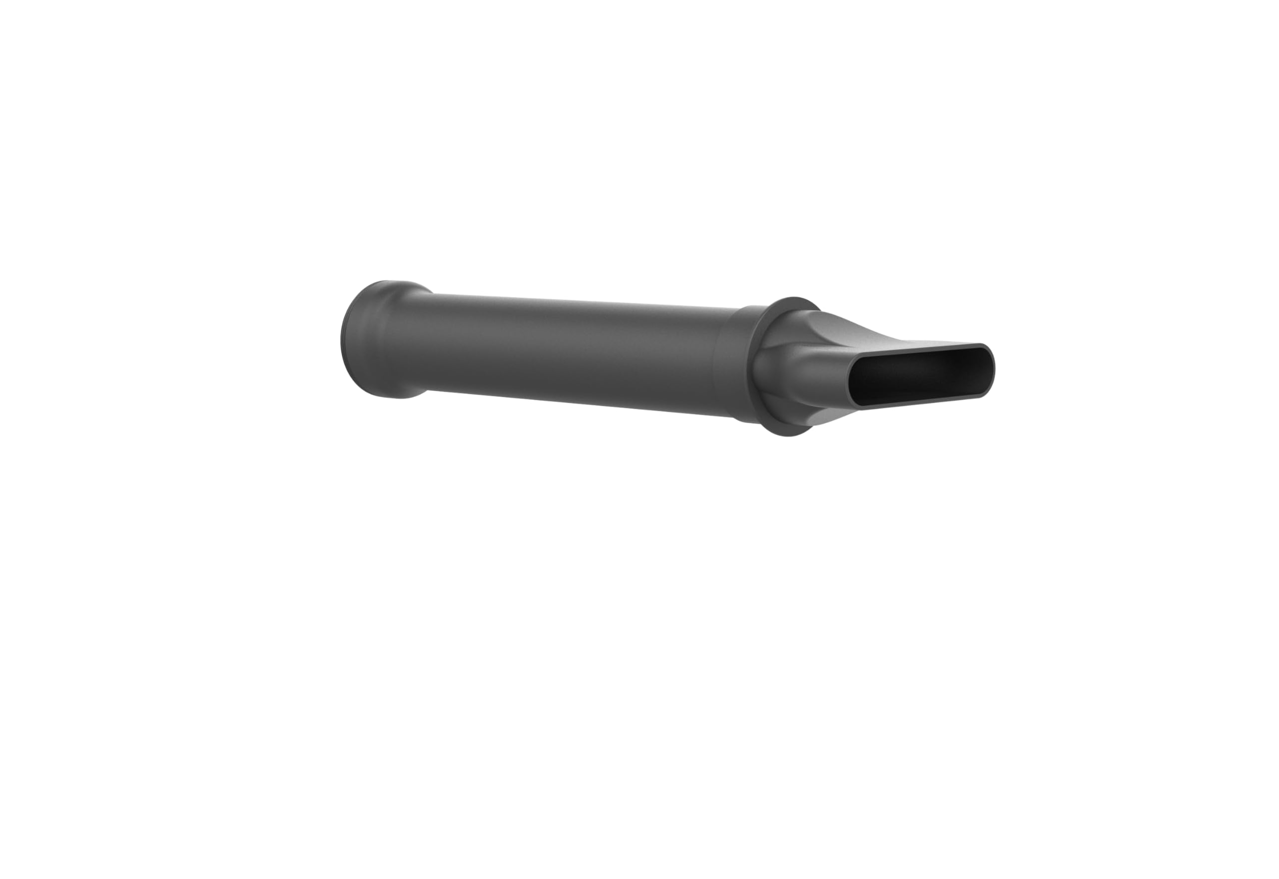 Accesorio de soplado de polvo para soplador de hojas KiCA Jet Fan Max