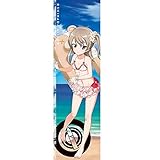 サイズ：全長約170cm