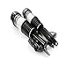 Pair Air Suspension Front W219 W211 CLS & E-Class CLS500 CLS550 E320 E350 E500 E550 03-11 2113209313(W211 E-Class)