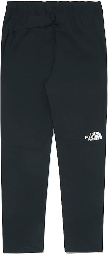 Amazon.co.jp: (ノースフェイス) THE NORTH FACE キッズ オール