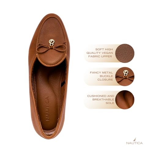 Encuentra la mejor selección de Zapatos stradivarius - cinco favoritos. 8 Imagen adicional