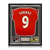 liverpool trikot schwarz Exclusive Memorabilia ist die beliebteste Marke für Sport und Unterhaltung in Großbritannien und versorgt EPL-Fußballclubs, führende Kreuzfahrtgesellschaften und Wohltätigkeitsorganisationen mit ihren Erinnerungsstücken zum Verkauf und zur Versteigerung.