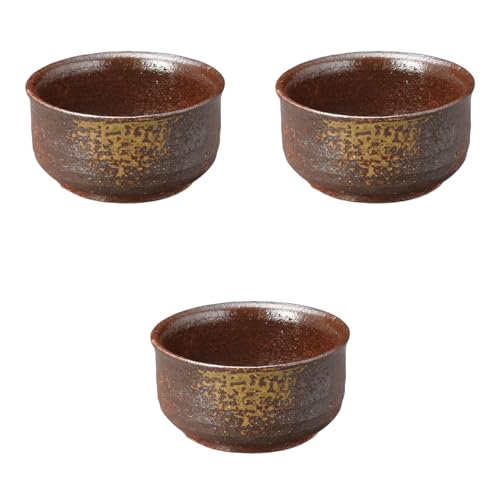 Zgmz|(Setomonohonpo) 3Zbg D4.0 [ 11.8×6cm ] |  