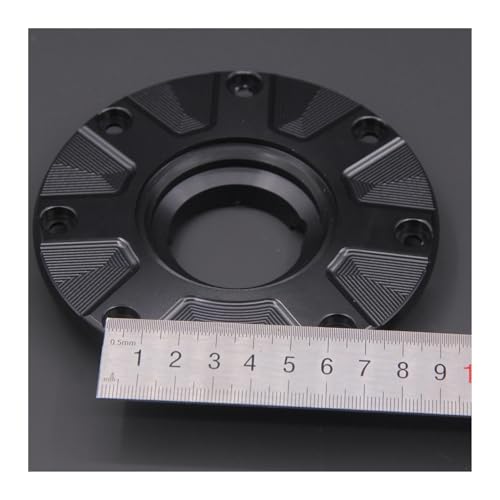 Blukids, Abito Beige Pe Bambina In Cotone Elasticizzato, Neonata, Bianco Sporco, Taglia: 9 - 3