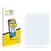 BROTECT 2x Antireflecterende Beschermfolie compatibel met Amazon Kindle Paperwhite 2012 Anti-Glare Screen Protector, Mat…