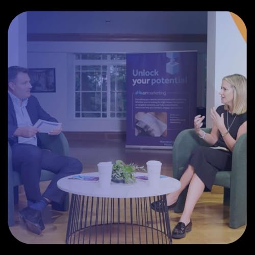 Deborah Reeves: Long term fixed rates, without the silos