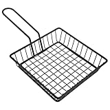 Panier de service alimentaire – peut être utilisé pour contenir des en-cas, tels que des frites, des filets de poulet, etc