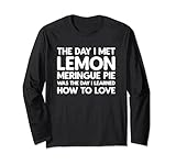 Lemon Meringue Pie Shirts & Gifts