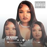 No Thankdgiving [Explicit]