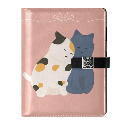 ねこ 手帳 スケジュール」の人気商品一覧 | 安い商品を通販サイトから