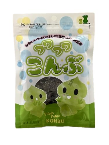 ��c���z �t���t�����z 40g×6��