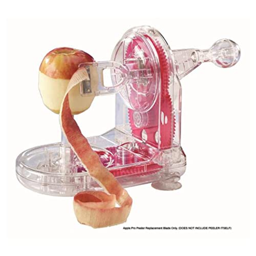 Apple Peeler Pro Replacement Blade #TOP1