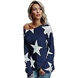 pullover it pullover grenzg?nger pullover damen zip pullover damen xl pullover pullover damen unantastbar pullover huddy pullover herren 187 pullover damen jagd pullover pullover kinder zip pullover herren weinroter pullover snips pullover v pullover damen grün pullover m?nner pullover jugendliche m?dchen gap pullover damen 187 pullover herren friends pullover pullover jungen marihuana pullover army pullover herren dünner pullover herren taifun pullover weed pullover hemd pullover
