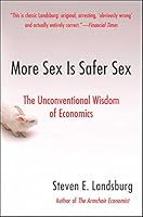 Algopix Similar Product 6 - More Sex Is Safer Sex The