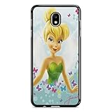 Coque en Folie