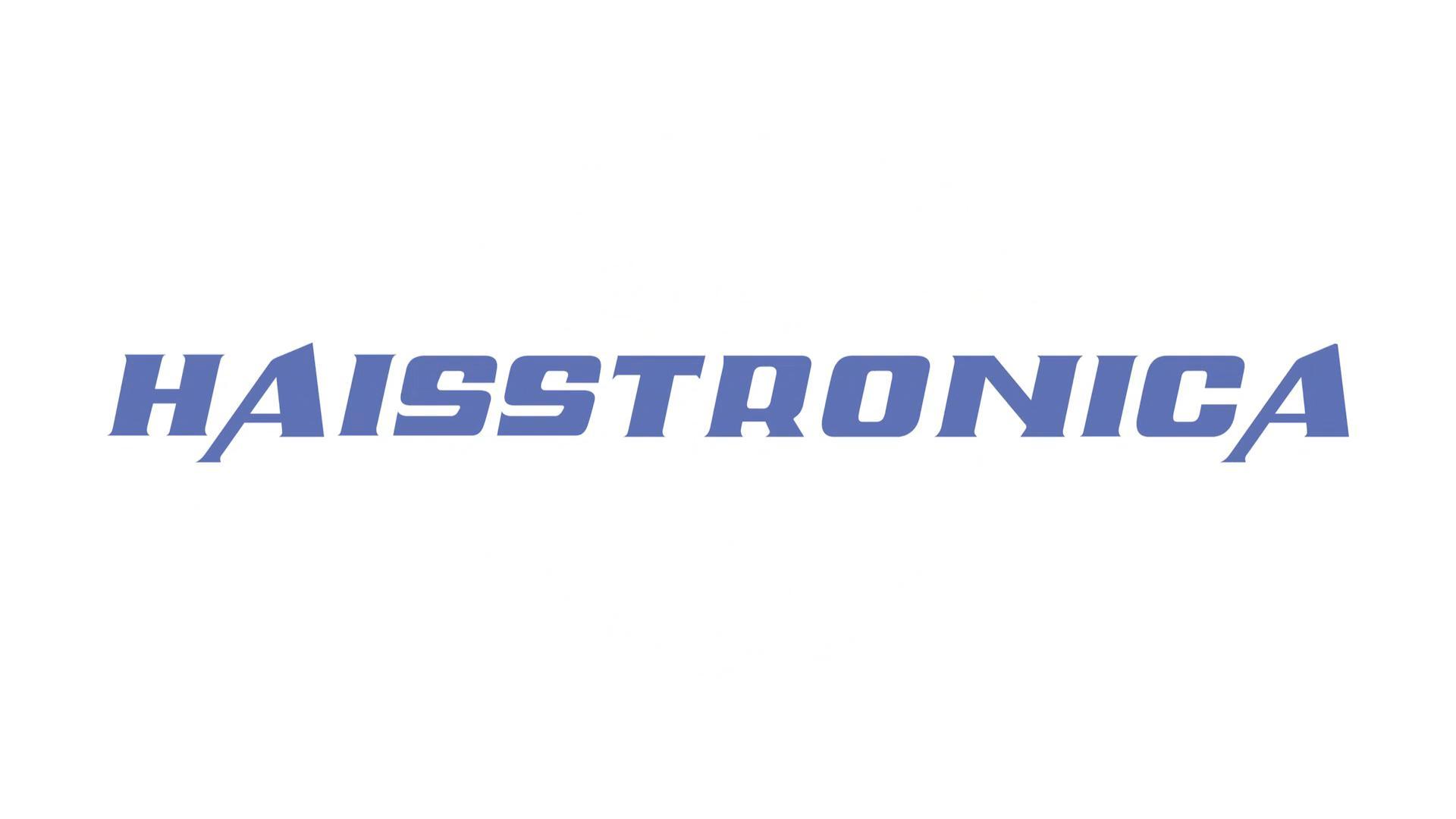 Image of haisstronica 120PCS Solder Seal Connectors Kit with AWG 24-10 Wire Stripper
