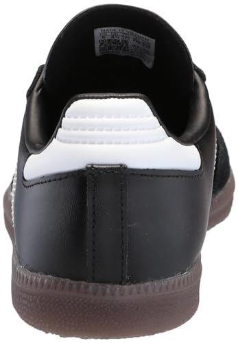Reviews y listado de Adidas iniki modelos Top cinco. 18 Imagen adicional