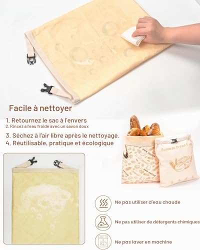 Vignette produit
