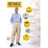 Product Photo 2