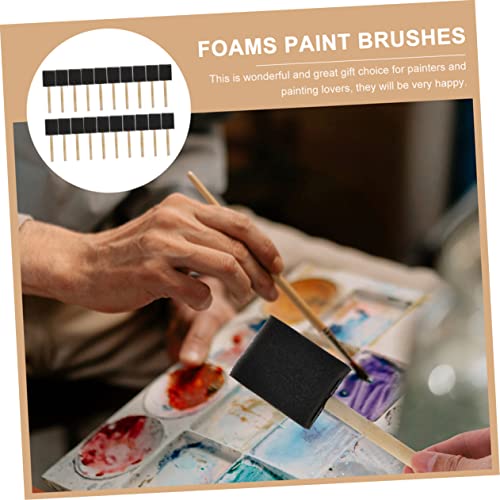 Mejores review On-line Llanas para exteriores que puedes comprar esta semana. 17 Imagen adicional