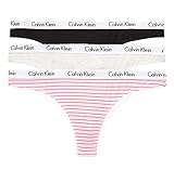 Tanga Original  marca Calvin Klein