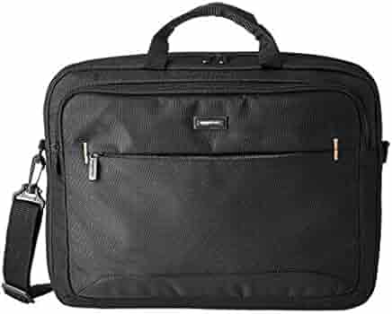 17.3 inch laptop briefcase Clearance