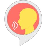 AppProject