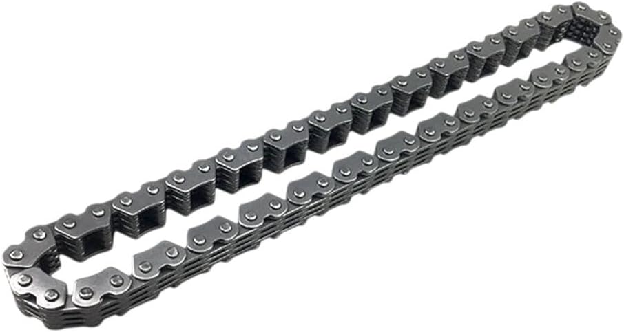 Oil Pump Chain Replacement for Arctic Cat 650 4x4 V2 Automatic 2004 2005 2006