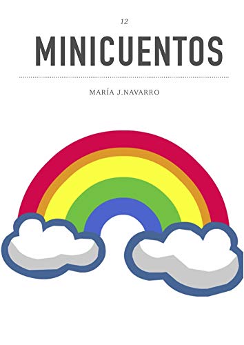 Cuentos infantiles I: Cuentos originales para