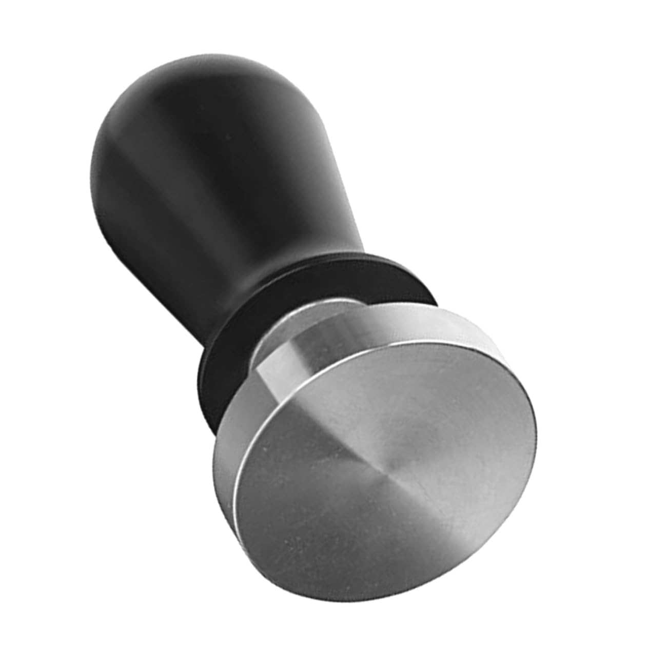 Outil de pression portable tasseur à café manuel espresso maison
