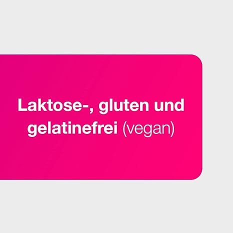 B12 Ankermann® Vitamin B12 Injektion 1000 µg 10 Ampullen Spritze zum Ausgleich eines Vitamin-B12-Mangels hochdosiert schnelle Verfügbarkeit vegan Arzneimittel
