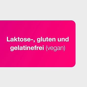 B12 Ankermann® Vitamin B12 Injektion 1000 µg 10 Ampullen Spritze zum Ausgleich eines Vitamin-B12-Mangels hochdosiert schnelle Verfügbarkeit vegan Arzneimittel