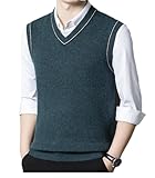 5. Hinweis: Handwäsche empfohlen. Wenn Sie keine schmale Passform wünschen, wählen Sie bitte die größere Größe als Ihre übliche Größe. Bitte überprüfen Sie vor der Bestellung unsere Größentabelle. Wir sind immer hier, um Sie zu unterstützen und genießen Sie Ihren Einkauf.