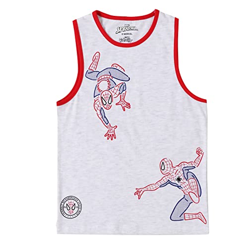 Image of Kidsville Boy's Regular Fit Tshirt