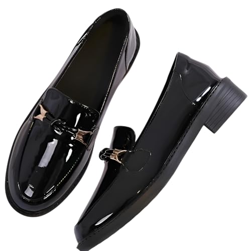 [Miflaier] Gi fB[XV[YyyʃNbV\[z pϕ ۃgD [t@[ rWlXJWA }`R[f ԕsΉ _ measurement_23_point_0_centimeters ubNmbg