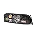 Produktbild Karactermania Avengers Defend-astuccio Portatutto Quadrato Hs Federmäppchen, 22 cm, Mehrfarbig (Multicolour)