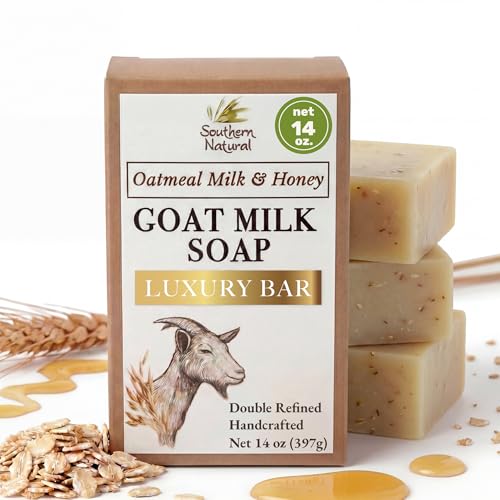 BABOR Natural Cleansing Bar for Oily Skin and Combination Skin, Solid Facial Cleansing for a Clarified Complexion, with Aloe Vera and Baobab Oil, 1 x 65 g