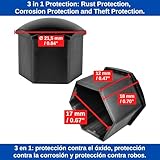 Your Day Mate B08QCDSNHP lato 4