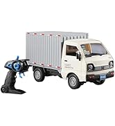 Small manufacture image 10