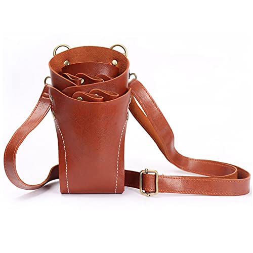 CAMOAR VU[P[X 5 e ybg g}[ V_[obO R[ nT~ |[` e et T PUU[ uE