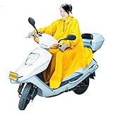 1.100% nagelneu, hohe Qualität.Stylischer Look in leuchtenden Farben, strapazierfähig und wiederverwendbar, langlebig.