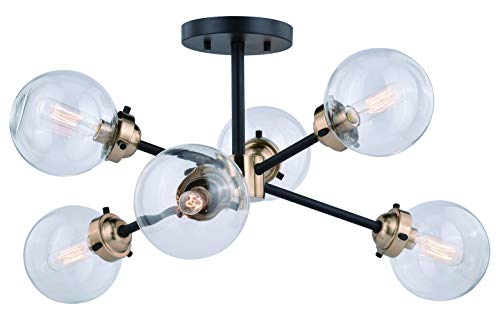 Return to product information