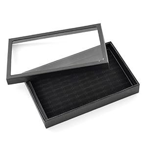 SiAura Material AUF07 SiAura Material AUF07