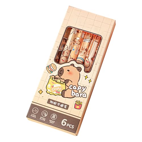 6̏\ȃWFCNyi[WFyubNCN0.5mm|Cg̃NCbNāÃW[iOɒӂ