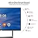 JAV Smart Board 65