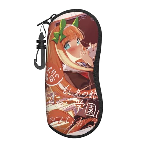 [ʊt] Kl|[` E} TCXXYJ KlP[X ዾP[X KlobO TOXP[X ዾ Y fB[X lC y RpNg @\ t@Xi[ Kl[  ANZT[[ C菝h~ s o gїp