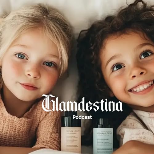Ep 18: Sephora Kids y la generaci&oacute;n que aprendi&oacute; a consumir antes de crecer