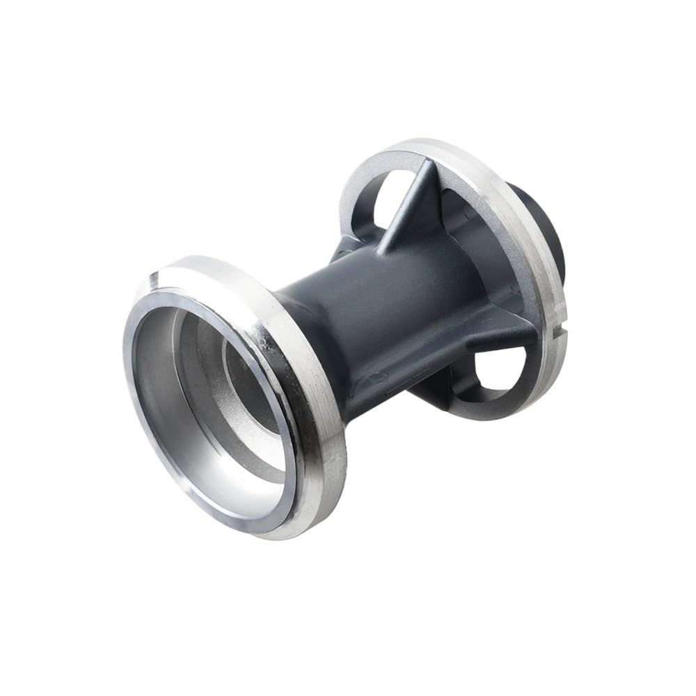 Roulement de support 688-45331-00 anti-vibration pour moteur hors-bord 50HP-90HP de bateau