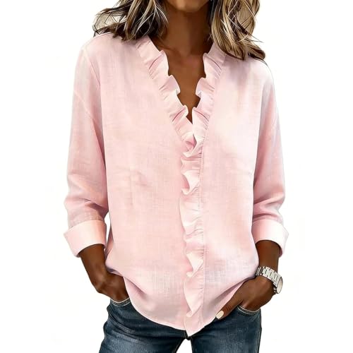 Shirt été femme sport respirant et fluide coupe grand taille