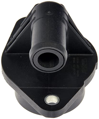 Dorman 46835 Pcv Valve Assembly Compatible With Select Models #TOP3